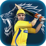 battle of chepauk android application logo